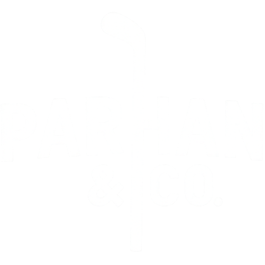 Parhan & Co.